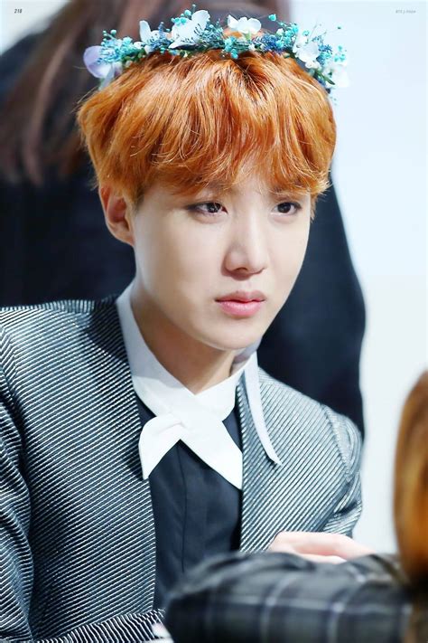 Top 999 Jhope Cute Wallpaper Full Hd 4k Free To Use