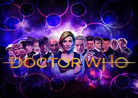Doctor Who Wallpaper Doctor Who Amino