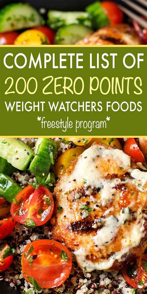 Click here for an overview of the myww weight watchers program for 2020 and to decide which plan is right for you. Pin on Weight Watchers