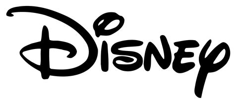The Walt Disney Logos Download