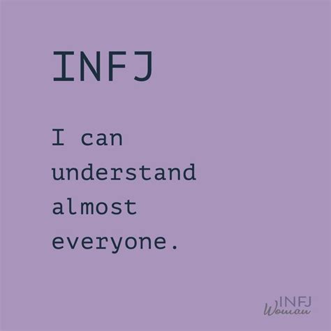 Almost Even If I Don T Agree With Them Infj Infjlove Infjwriter Infjpersonality Infj