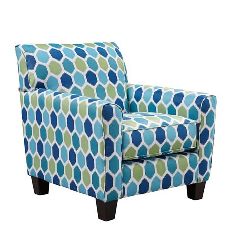 9470421 Accent Chair 2 