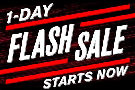 Flash Sale 1 Day Only 2x The Deal Free T Card