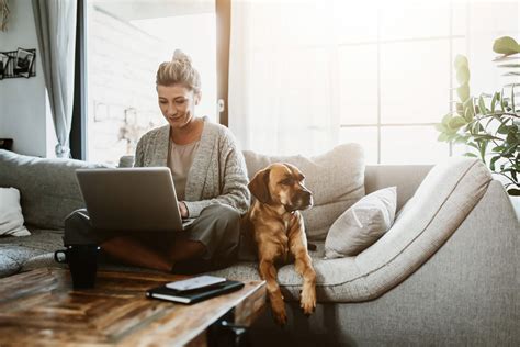 Get free help with your 2020 tax return. Tax implications of working from home and collecting ...