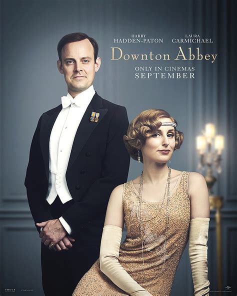 Carnival film & television, masterpiece theatre. Downton Abbey's Michelle Dockery, Maggie Smith and Joanne ...
