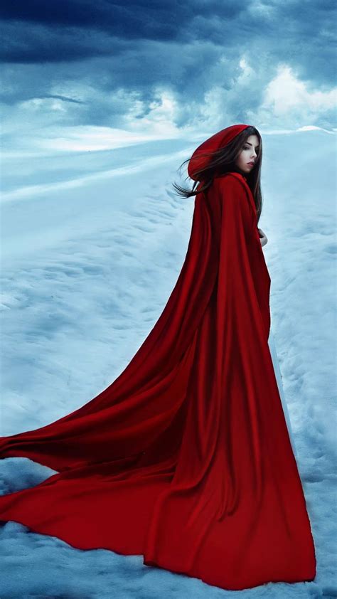 Pin By George Vartanian On Georgekev Red Formal Dress Formal Dresses