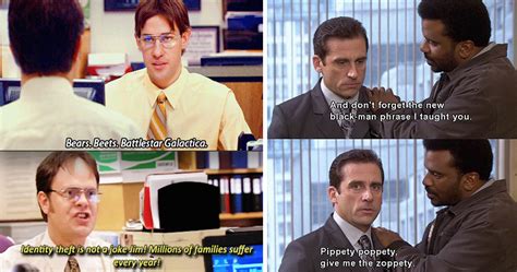 10 Memes From The Office That Make Us Cry Laugh