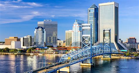 64 Best And Fun Things To Do In Jacksonville Fl Attractions And Activities