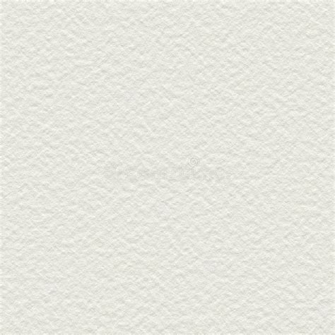 White Parchment Paper Texture