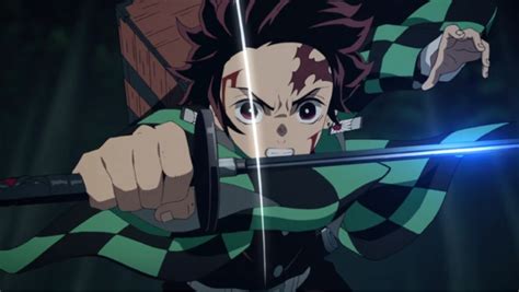 10 Most Interesting Things About Tanjiro In Demon Slayer Chasing Anime