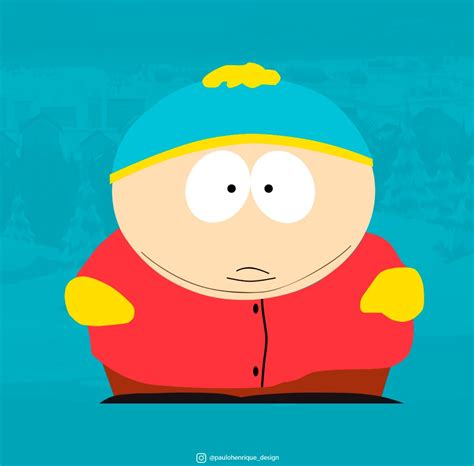 South Park Cartman Cardboard Cutout Standee Ubicaciondepersonascdmxgobmx