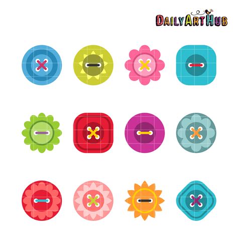 Clip Art Free Buttons 20 Free Cliparts Download Images On Clipground 2022
