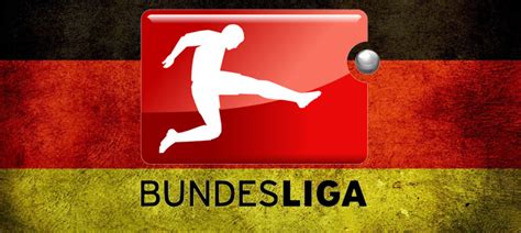 Toute la bundesliga en direct et en vidéos. How To Bet On Bundesliga - Step By Step Guide By ASB Experts
