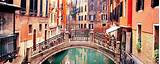 Venice Italy Boutique Hotels Pictures
