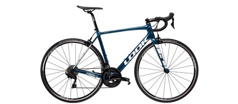 Are Look Bikes Worth Buying Read Our Review