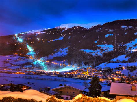 Smaragdbahn bramberg jetzt 1 bewertungen & 0 bilder beim testsieger holidaycheck entdecken und direkt hotels nahe smaragdbahn bramberg finden. Skigebiet Bramberg am Wildkogel - Skiurlaub & Skifahren in ...