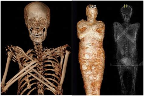mummy to be pregnant embalmed body identified in poland europe news and top stories the