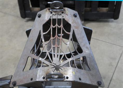 Ls Full Cradle With Custom Oil Pan Built To Order Ls Derby Products