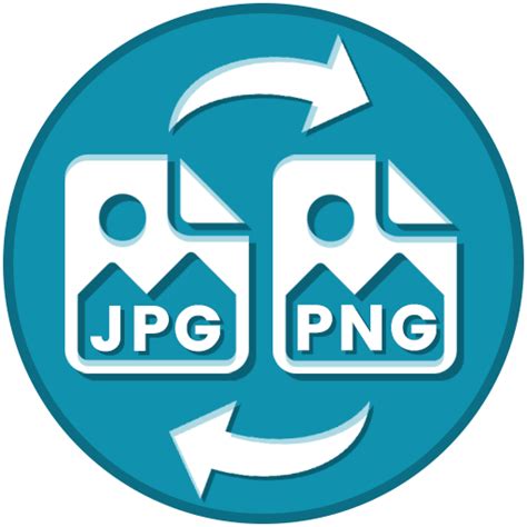 How To Convert Png To Svg In 2023