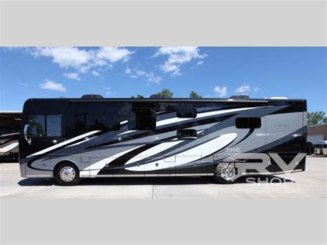 Since this baton rouge, louisia campground is right off interstate 12, it is easy to access. New 2019 Holiday Rambler Endeavor 38N Motor Home Class A ...