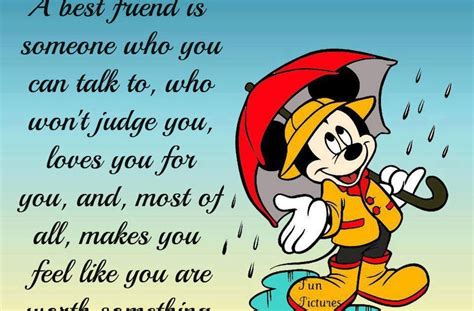 Cute Best Friend Quotes And Poems