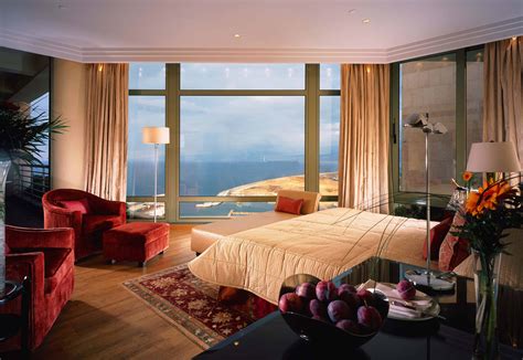Hotel · event planner · spa. The Phoenicia Hotel in Beirut, Lebanon -- an Amazing Place