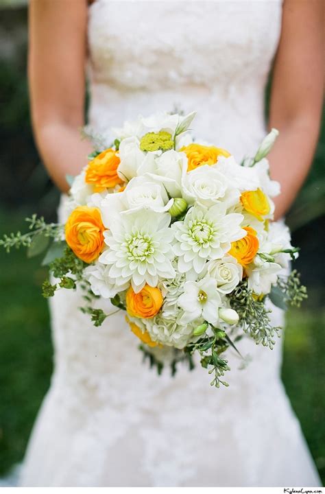 The store is located at 201 rohrerstown road, easily accessible from routes 30, 741, 23 and 462. Lancaster, PA Wedding Flower Vendors! Kylene Lynn Wedding ...