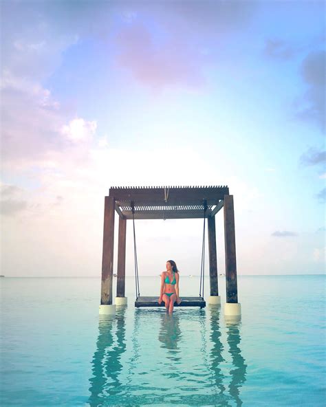 Best Things To Do In Maldives What Not To Miss In The Maldives My Xxx Hot Girl