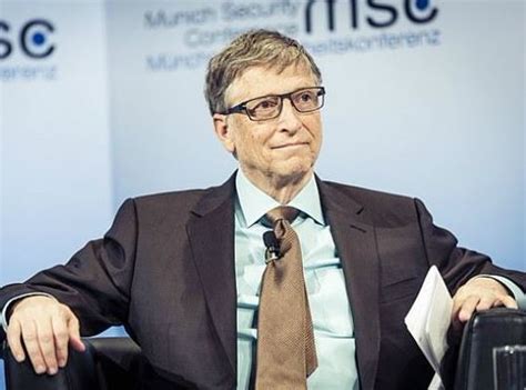 Bill gates net worth is 11,900 crores usd ($119 billion): Bill Gates Net Worth 2020: Age, Height, Weight, Wife, Kids, Bio-Wiki | Wealthy Persons