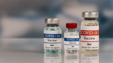 A infecção causada pela variante delta pode provocar sintomas diferentes da doença causada pela linhagem original do novo coronavírus. Peña Nieto vuelve a la portada de Time, pero no en EU