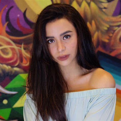28 photos of yassi that show she deserves to be the leading lady of coco martin abs cbn