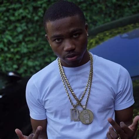 Comptons Roddy Ricch Gets Existential Passion Of The Weiss