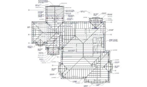 21 Hip Roof Framing Plans Ideas To Remind Us The Most Important Things