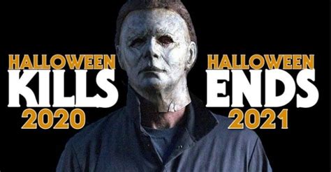 Review Of How Many More Days Until Halloween Kills 2022 References