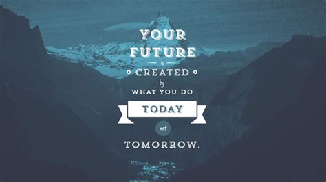 115 Best Motivational Wallpaper Examples With Inspiring Quotes