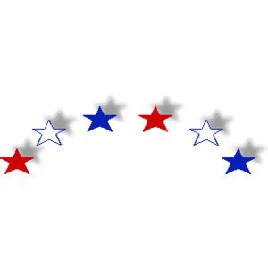 Patriotic Clip Art Free Patriotic Clip Art USA Flags And ClipArt Best ClipArt Best