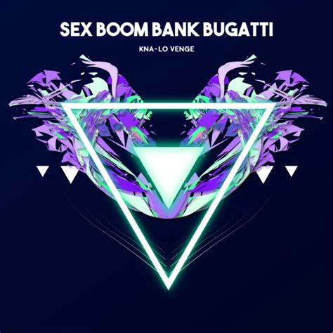 sex boom Песня telegraph