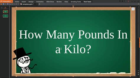 See details on the formula below on this page. How Much Is 30 Kilograms In Pounds October 2019