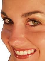 Лучший медицинские в bonita springs, флорида. Have Reliable and Advanced Gum And Teeth Care | Bonita ...