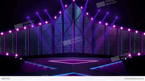 ✓ free for commercial use ✓ high quality images. News Tv Studio Set - Background News Studio - 1920x1080 ...