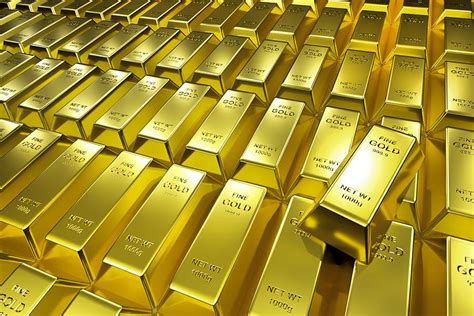 Ready Reckoner Everything You Need To Know About Investing In Gold
