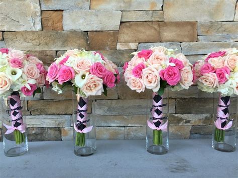 Check spelling or type a new query. Vancouver WA Wedding flowers Archives | Flowers Washougal ...