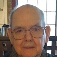 Obituary Donald A Jamesson Of Hokah Minnesota Schumacher Kish