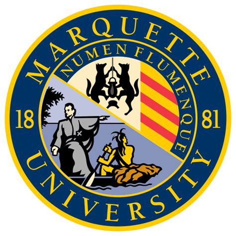 Marquette University Cumu