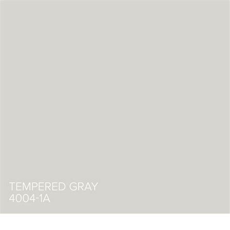 Valspar Tempered Gray The Color Trend For 2018 Is Perfect For Living