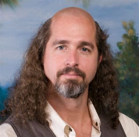 Receding hairlines, thinning hair, and central baldness have been troubling men for ages, but these powerful haircuts for men can make the difference between old and experienced. skullet hairstyle men picture | Balding mens hairstyles ...