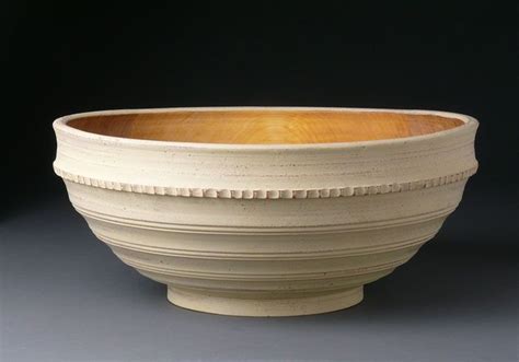 Gallery Jim Sannerud Scandinavian Bowls Woodturning Bowls Wood