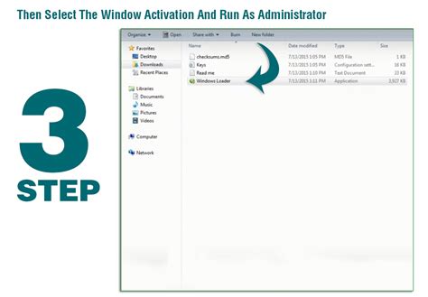 Download Windows 7 Ultimate 2016 Activation Crack 64 Bit Free