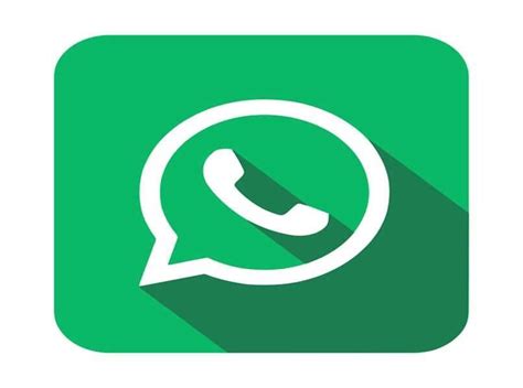 Comment Installer Et Configurer Whatsapp Sur Mon T500 Facilement