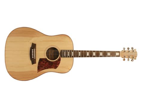 Cole Clark Fl2 Acoustic Guitar Reviews And Prices Equipboard®